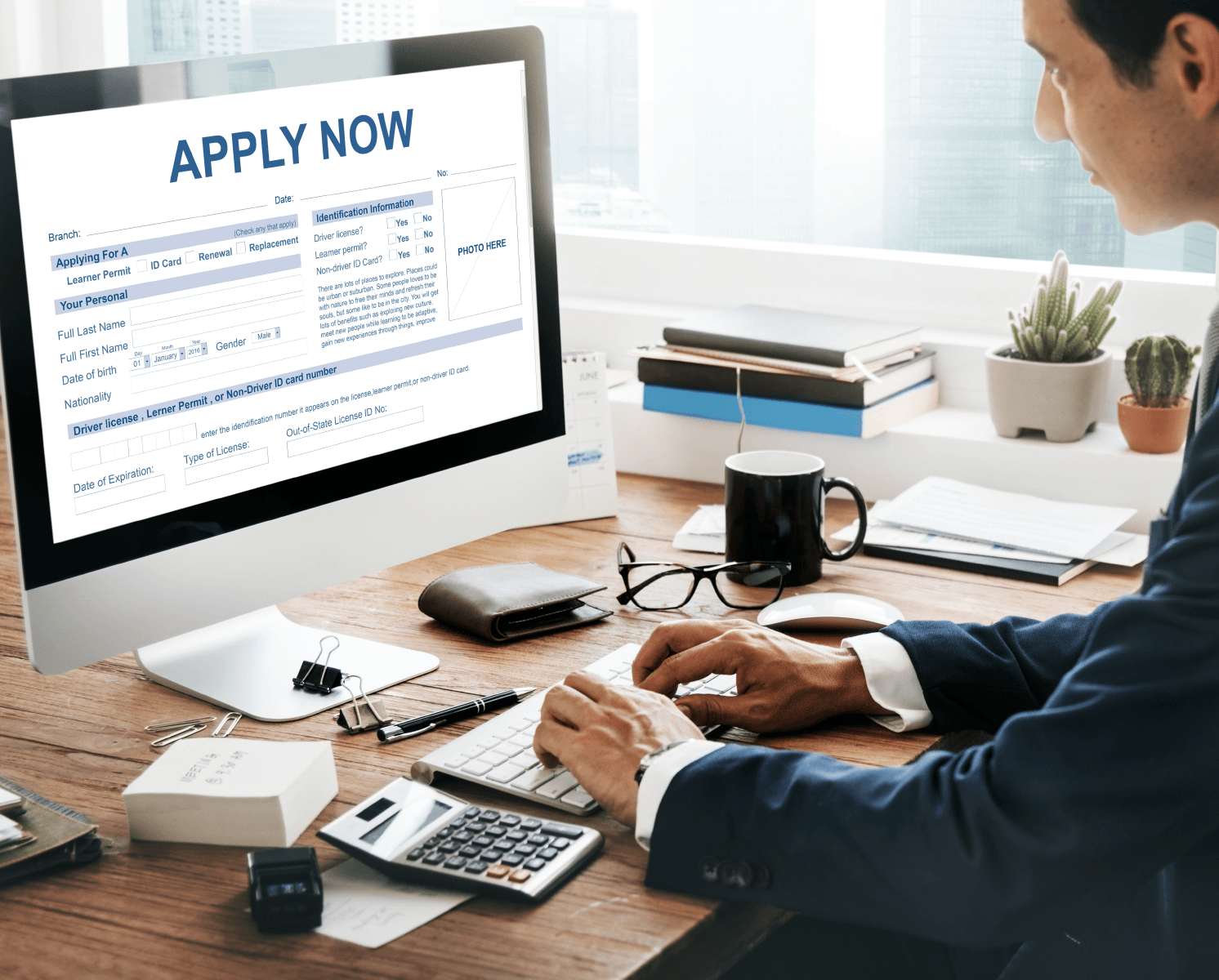 Imejob Hire ImmediatelyJob Search AI based recruitment platform